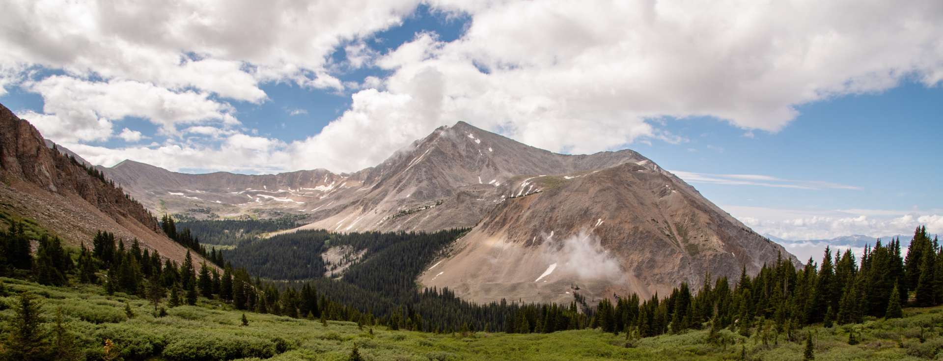 lake pass landscape.JPG